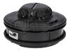 NYLON HEAD ANOVA TAP-N-GO QUICK LOAD EASY BUMP 130 - M10x1.25 LH.F. - foto 7