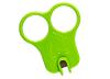 CUCHILLA CORTA NYLON 
