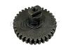 PINO INTERNO PARA CABEÇA DE CORTE 55-189 (modelo até 2021)
