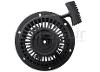 MANUAL STARTER TECUMSEH HMSK80, HMSK90, HMSK100, LH318SA,OH195SA, OH318SA, OH358SA - foto 3