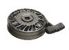 ARRANQUE MANUAL TECUMSEH H30, H30LV, H35, H40, H50, H60, LEV80, LEV100, LEV105