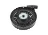 ARRANQUE MANUAL TECUMSEH H30, H30LV, H35, H40, H50, H60, LEV80, LEV100, LEV105 - foto 2