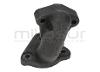 EXHAUST MANIFOLD HONDA GX240, GX270, GX340, GX390 - foto 4