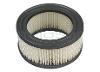 AIR FILTER B&S 10 a 12 HP VERTICAL