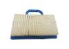 FILTRO DE AR B&S 14 a 24 HP INTEK HP INTEK "V