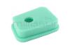 AIR FILTER B&S 2 a 5 HP HORIZONTAL