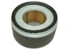 AIR CLEANER HONDA GD 320 - 321 - 410 DIESEL