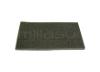 AIR PRE-FILTER HONDA PARA 55-2140