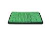 FILTRO DE AR HONDA GCV520, GCV530