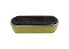 AIR FILTER HONDA METAL GXV160, HRD536