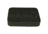 FOAM AIR FILTER HONDA GX240, GX270, GX340, GX390
