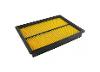 FILTRO DE AR HONDA GX610 - GX670 - GXV610 - GXV670 (225x167x30)