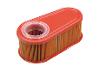 FILTRO DE AR B&S 111P, 11P9, 121R, 12Q9, 12R9, 12S9,14B9