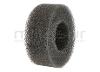 SPONGE AIR FILTER FOR OIL BANHO DE PETRÓLEO HONDA GX160, - foto 3