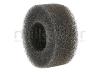 SPONGE AIR FILTER FOR OIL BANHO DE PETRÓLEO HONDA GX160, - foto 3