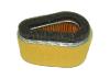 FILTRO DE AR KAWASAKI FC150V - FC150 4-5 HP V