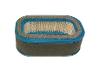 AIR FILTER KAWASAKI 20 hp (FD620 )