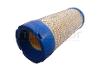 FILTRO DE AR KAWASAKI FX751V, FX801V, FX850V, FX921V, FX1000V