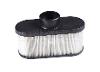FILTRO DE AR KAWASAKI FR651V, FR691V, FR730V, FR481V