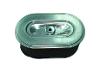FILTRO DE AR ROBIN EX27