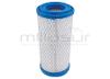 FILTRO DE AR YANMAR 2V750-CVFE PARA FERRIS (MANN)