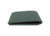 B&S PREFILTRO PARA FILTROS 55-2121 e 55-2124
