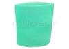 PRÉ-FILTRO B&S 797704 PARA 55-2105