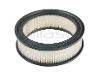 FILTRO DE AR KOHLER 8-14 HP (K241, K321)