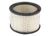 FILTRO DE AR KOHLER 20+23 HP (K532, K582 )