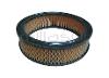 FILTRO DE AR KOHLER K181, K241, K341, CH11, CH14, KT17, KT19