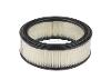 FILTRO DE AR KOHLER 10, 12, 14, 18 HP, K301, K321, K361