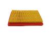 FILTRO DE AR KOHLER XT SER. 4-5 HP - MTD 340, 450, 650