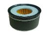 FILTRO AÉREO KUBOTA GH400, GS280