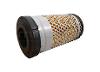 FILTRO AÉREO KUBOTA B21, B2410, B2710, B2910, B7300, B7400, B7800 FILTRO DE AR KUBOTA BX1500, BX2200, BX2360, U15