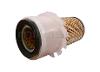 FILTRO AÉREO KUBOTA B5100, B5200, B6100, B7100, B8200 FILTRO DE AR KUBOTA L225, L235, L245, L260, L275, L260, L275