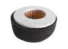 FILTRO DE AR YANMAR L40, L48, L170