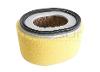 FILTRO DE AR YANMAR L100N