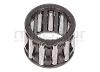 ZENOAH ZENOAH GZ50N - HUSQV. 253-553R