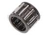 ZENOAH ZENOAH GZ50N - HUSQV. 253-553R - foto 4
