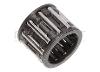 ZENOAH ZENOAH GZ50N - HUSQV. 253-553R - foto 4