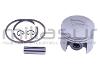 PISTÃO AIP COMPLETO STIHL FS55-45-38-HS45 (34mm)