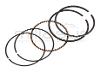RING SET HONDA GC135, GC160, GCV135, GCV160