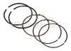 RING SET HONDA GC135, GC160, GCV135, GCV160 - foto 3