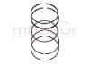 RING SET HONDA GC135, GC160, GCV135, GCV160 - foto 3