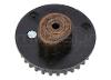 CAMSHAFT HONDA GX25