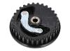 CAMSHAFT HONDA GX25 - foto 3