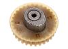 CAMSHAFT HONDA GX35