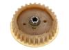 CAMSHAFT HONDA GX35 - foto 3