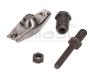 ARMA COMPLETO ROCKER HONDA GX120, GX160, GX200