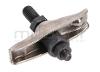 ARMA COMPLETO ROCKER HONDA GX240, GX270